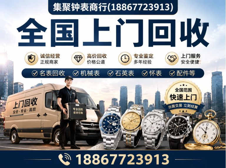 包河区全国上门回收展示图